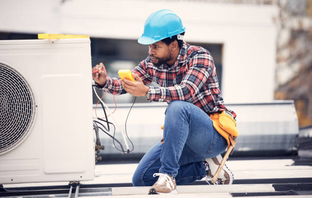 Best Electrical Wiring Services  in Eton, GA